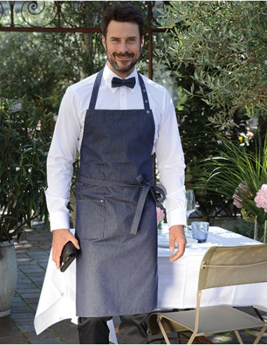 CGW-04131-32-Bib Apron Nucciano